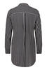 Vorschaubild zu BETTY BARCLAY Hemdbluse schwarz/beige, 1