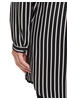 Vorschaubild zu BETTY BARCLAY Hemdbluse schwarz/beige, 6