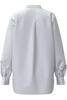 Vorschaubild zu FYNCH-HATTON BLOUSE COLLARSTAND white, 1