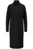 Vorschaubild zu FYNCH-HATTON DRESS KNIT MERINOWOOL black