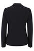 Vorschaubild zu  BETTY BARCLAY Blazer schwarz  , 1