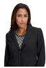 Vorschaubild zu  BETTY BARCLAY Blazer schwarz  , 5