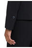 Vorschaubild zu  BETTY BARCLAY Blazer schwarz  , 6