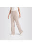 Vorschaubild zu MAC Cord-Hose Chiara sand beige Wide Fit, 10