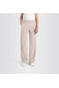 Vorschaubild zu MAC Cord-Hose Chiara sand beige Wide Fit, 2