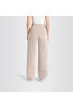 Vorschaubild zu MAC Cord-Hose Chiara sand beige Wide Fit, 3