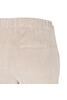Vorschaubild zu MAC Cord-Hose Chiara sand beige Wide Fit, 4