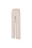 Vorschaubild zu MAC Cord-Hose Chiara sand beige Wide Fit, 5