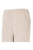Vorschaubild zu MAC Cord-Hose Chiara sand beige Wide Fit, 6