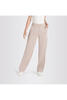 Vorschaubild zu MAC Cord-Hose Chiara sand beige Wide Fit, 9