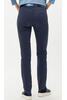 Vorschaubild zu BRAX Winter-Dream-Hose Shakira deep water Skinny Fit, 1