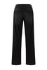 Vorschaubild zu ANGELS LIZ BELT Jeans anthrazit used Relaxed Fit, 1