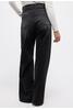 Vorschaubild zu ANGELS LIZ BELT Jeans anthrazit used Relaxed Fit, 4