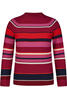 Vorschaubild zu RABE Power Spirit Mode Pullover wildbeere