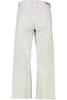 Vorschaubild zu ANGELS Jeans Linn Fringe chalk used, 1