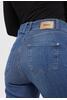 Vorschaubild zu ANGELS Lara Jeans, 3