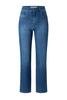 Vorschaubild zu ANGELS Lara Jeans, 4