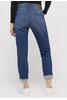 Vorschaubild zu ANGELS Mode Jeans, 4