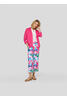 Vorschaubild zu RABE Bluse wei� Kurzarm, 8