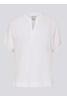 Vorschaubild zu RABE Bluse wei� Kurzarm, 9