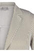 Vorschaubild zu RABE Jacke New Tropical eukalyptus gestreift 3/4-Arm, 8