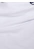Vorschaubild zu RABE Shirt Fresh Vibes wei� Kurzarm, 8