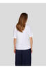 Vorschaubild zu RABE Shirt Fresh Vibes wei� Kurzarm, 9