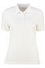Vorschaubild zu FYNCH HATTON Poloshirt wei�