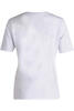 Vorschaubild zu BETTY BARCLAY Shirt Wei� Kurzarm, 1