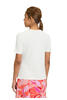 Vorschaubild zu BETTY BARCLAY Shirt natur Kurzarm, 5
