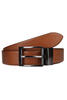 Vorschaubild zu LLOYD Belts Herreng�rtel multi