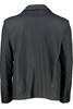 Vorschaubild zu MADDOX Leder Blazer, 1