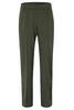Vorschaubild zu ATHLET Zweithose oliv in Jersey-Qualit�t