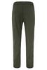 Vorschaubild zu ATHLET Zweithose oliv in Jersey-Qualit�t, 1