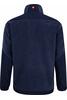 Vorschaubild zu WELLENSTEYN Jet-Fleece-Jacke JJ-10 dunkelblau windabweisend, wasserabweisend, atmungsaktiv, 1