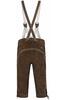 Vorschaubild zu He.-Leder-Kniebundhose Spieth & Wensky, 3