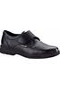 Vorschaubild zu MEPHISTO Jacco Bequem-Schuh
