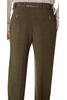 Vorschaubild zu He.-Wollcordhose oliv, 1