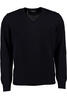 Vorschaubild zu MAERZ V-Ausschnitt Pullover marine