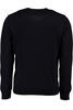Vorschaubild zu MAERZ V-Ausschnitt Pullover marine, 1
