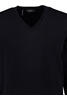 Vorschaubild zu MAERZ V-Ausschnitt Pullover marine, 2