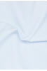 Vorschaubild zu ETERNA Hemd hellblau Comfort Fit Langarm Popeline, 3