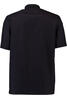 Vorschaubild zu ETERNA Hemd schwarz Comfort Fit Kurzam Popeline, 1