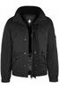 Vorschaubild zu WELLENSTEYN Cliffjacke Winter schwarz