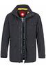 Vorschaubild zu WELLENSTEYN Chester Jacke CHES-544 schwarz