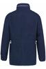 Vorschaubild zu WELLENSTEYN Chester Jacke CHES-544 dunkelblau, 1