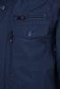 Vorschaubild zu WELLENSTEYN Chester Jacke CHES-544 dunkelblau, 2