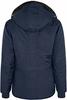 Vorschaubild zu WELLENSTEYN Leuchtcraft-Jacke (ehemals Leuchtfeuer) midnightblue, 1