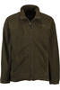 Vorschaubild zu HUBERTUS Fleece-Jacke oliv