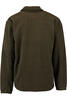 Vorschaubild zu HUBERTUS Fleece-Jacke oliv, 1